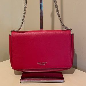 Kate spade crossbody